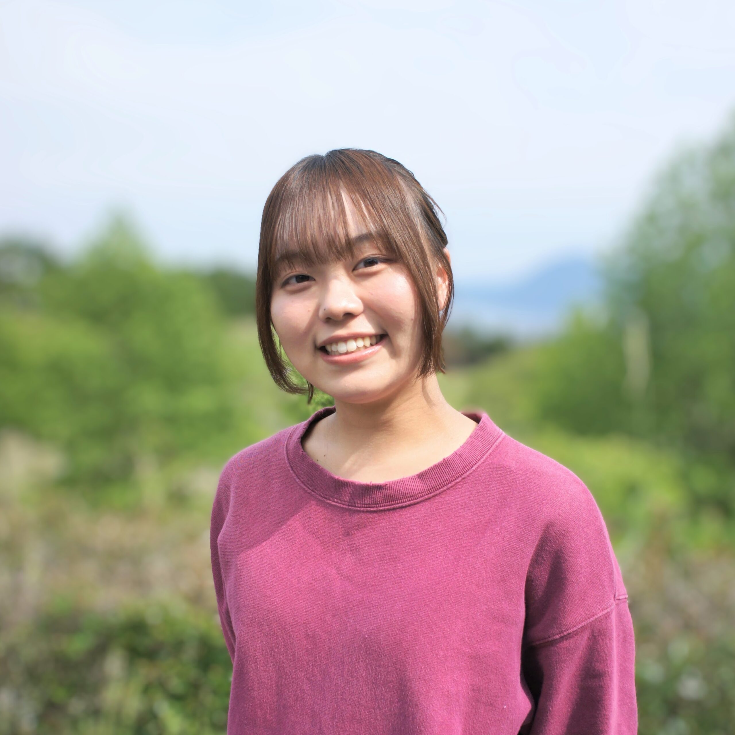 加納