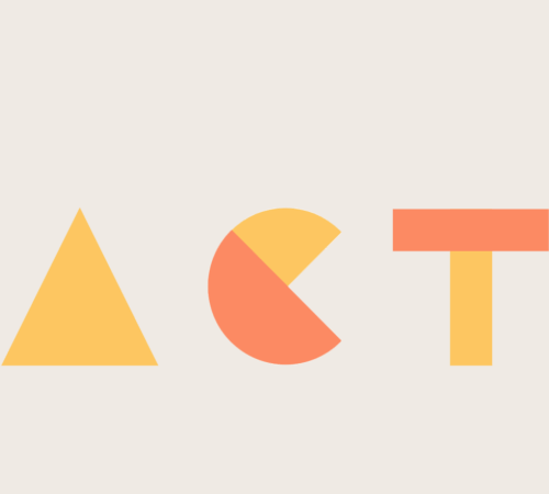 ACT-ロゴ